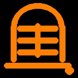 ShivAI logo